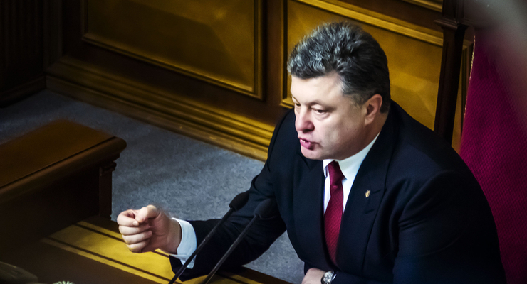 ua.depositphotos.com/