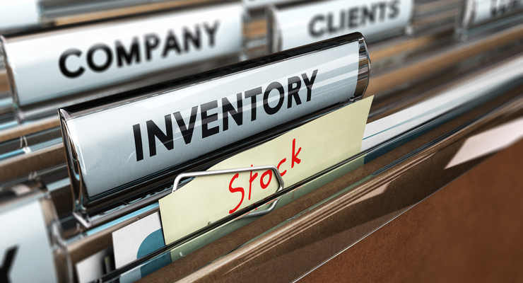 ua.depositphotos.com/