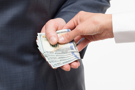 Разоблачена схема уклонения от уплаты налогов на 150 млн грн - Генпрокуратура