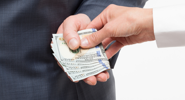 ua.depositphotos.com/