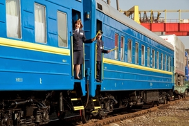 УЗ введет новую систему оплаты труда и увеличит оклады сотрудников