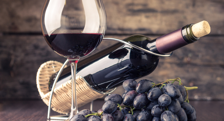 ua.depositphotos.com/