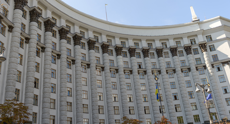 ua.depositphotos.com/