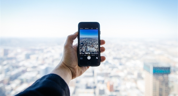 Кабмин решил собрать 4 млрд грн за частоты