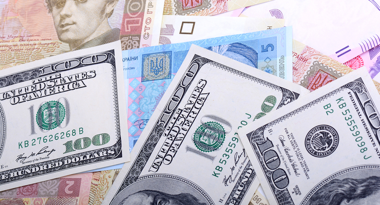 ua.depositphotos.com/