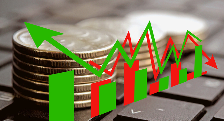 ua.depositphotos.com/