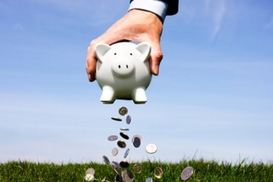 Риск за проценты: Чем грозят украинцам высокодоходные вклады