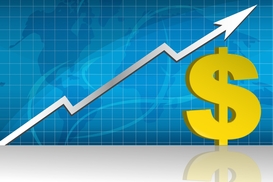 Всемирный банк сохранил экономический прогноз для Украины