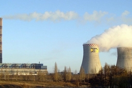 Компания Ахметова договорилась с кредиторами о реструктуризации долга