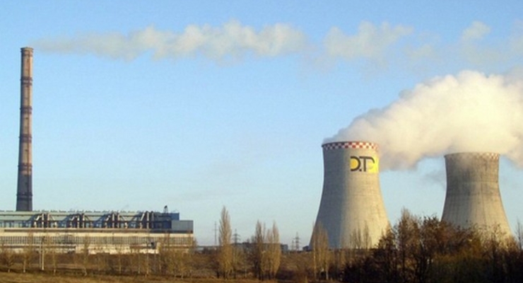 Компания Ахметова договорилась с кредиторами о реструктуризации долга