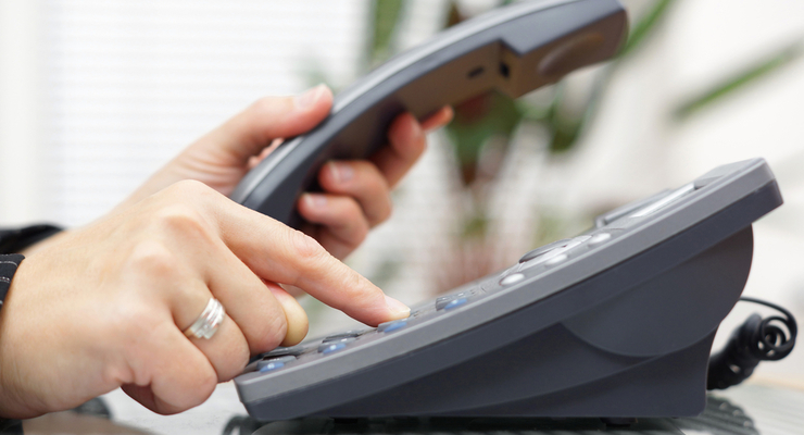 ua.depositphotos.com/