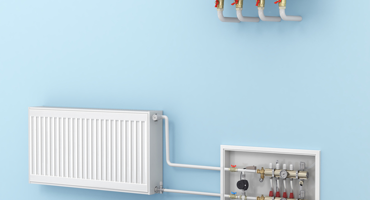 ua.depositphotos.com/