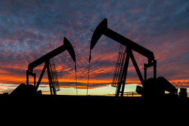 Саудовская Аравия и Иран не договорились по добыче нефти