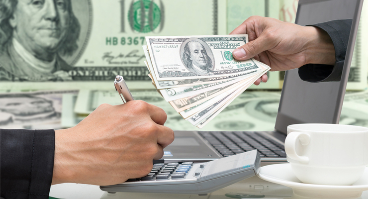 ua.depositphotos.com/