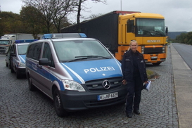 Платят все: Как в Польше работает система штрафов