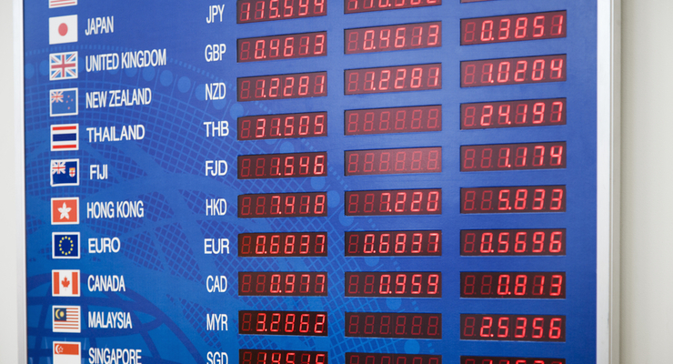 ua.depositphotos.com/