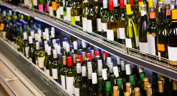 ua.depositphotos.com/