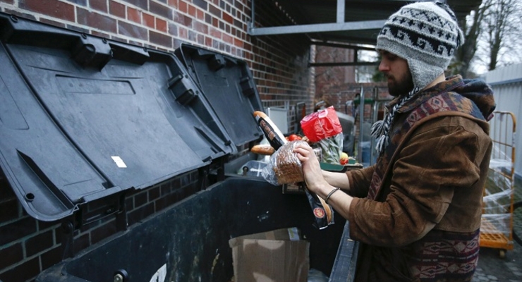 vmireinteresnogo.com