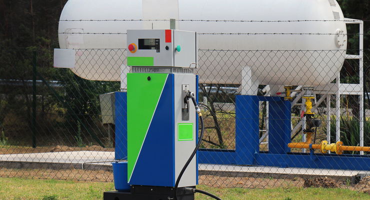 ua.depositphotos.com/