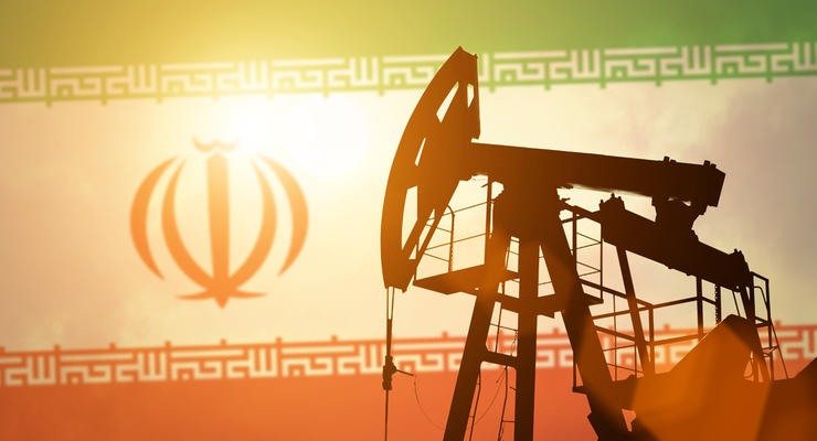 Встреча ОПЕК в Алжире носит рекомендательный характер - министр нефти Ирана