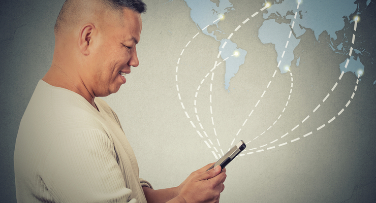 ua.depositphotos.com/