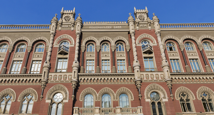 ua.depositphotos.com/