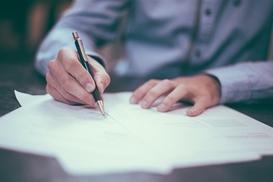 Мининфраструктуры подготовилось к борьбе с коррупцией