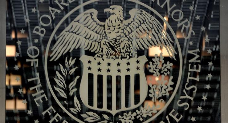 ФРС выжидает: Куда движутся процентные ставки