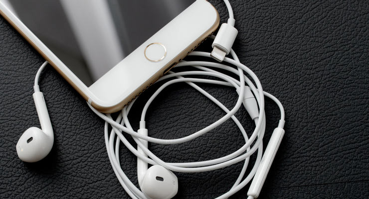 ua.depositphotos.com/