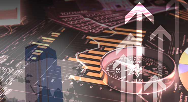 ua.depositphotos.com/