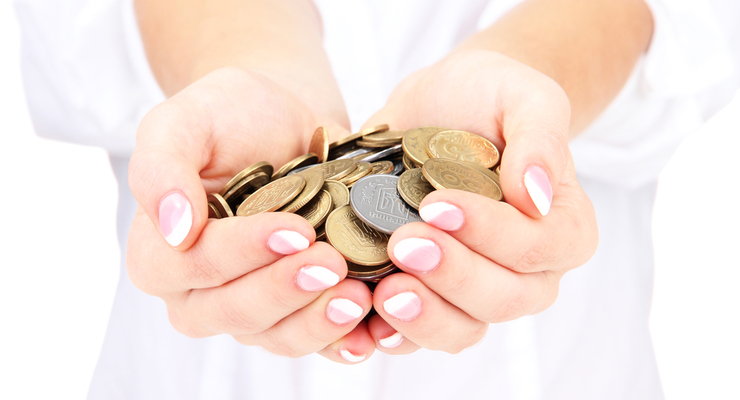 ua.depositphotos.com/