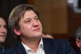 Министерство финансов подготовило изменения в Налоговый кодекс