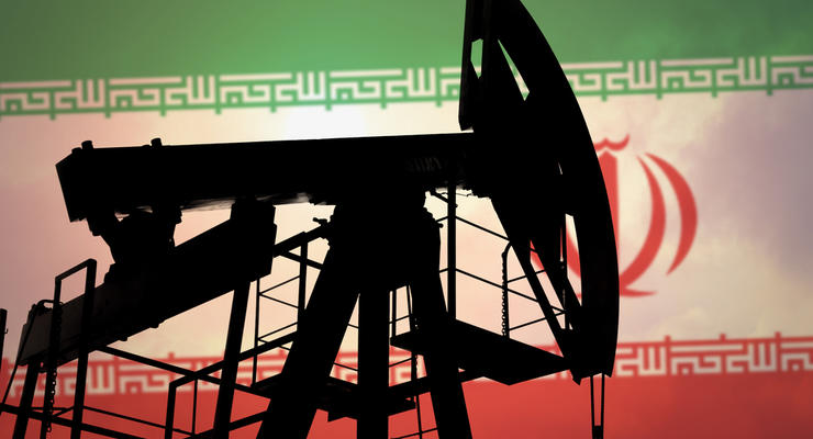 Иран не будет ограничивать нефтедобычу