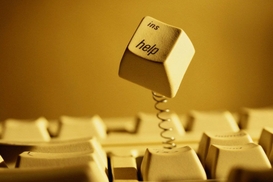 Налог с будущего: Как IT-отрасль может спасти экономику