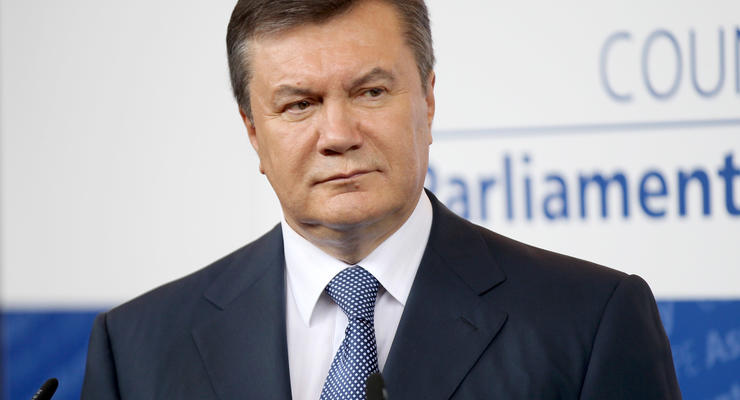 Министр финансов РФ перенес встречу с украинским коллегой по "долгу Януковича"