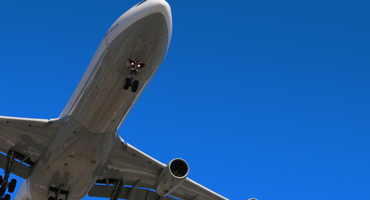 ua.depositphotos.com/