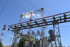 Приватизацией облэнерго интересуются 15 инвесторов