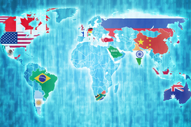 Фискальная политика G7: Иногда они возвращаются