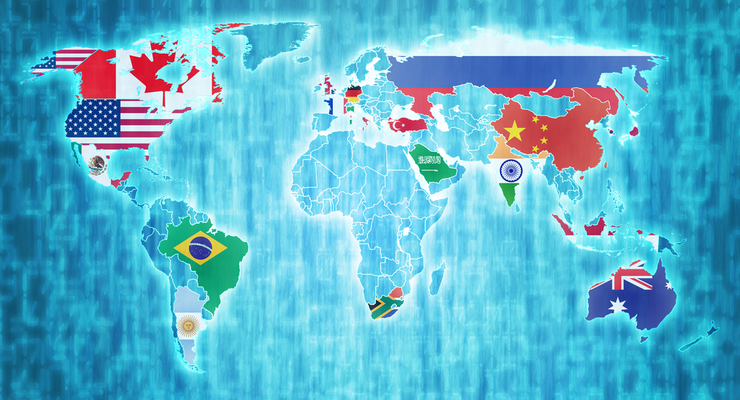 ua.depositphotos.com/