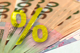 НБУ намерен сократить денежную базу до 7,5% ВВП