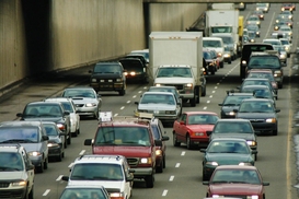 Можно ли вернуть транспортный налог - эксперты