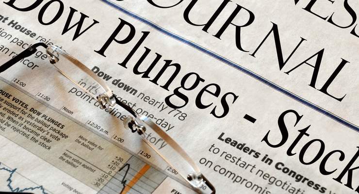 ua.depositphotos.com/