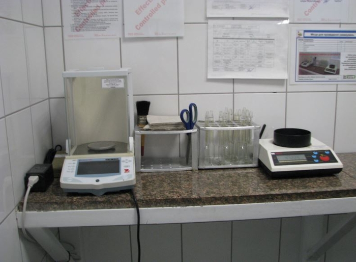 Томаты и технологии: Как производят кетчуп в Украине