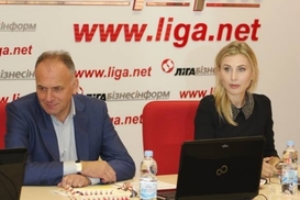 Механизмы влияния на задержку при сдаче домов