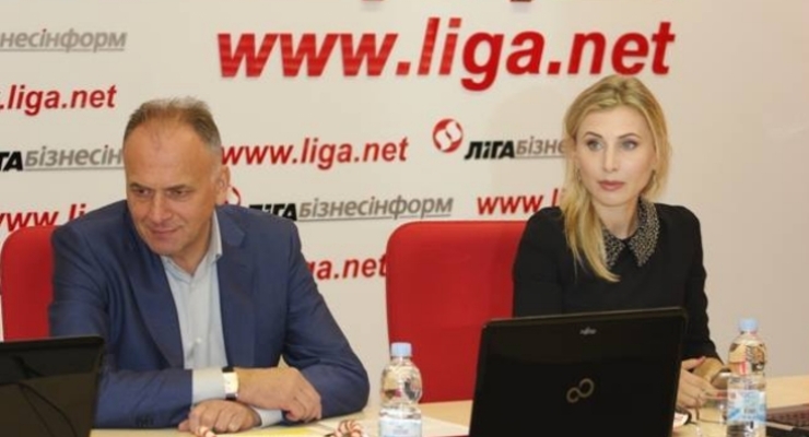 Механизмы влияния на задержку при сдаче домов