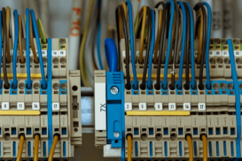 Укртелеком потратит на модернизацию сети в Харькове 600 млн грн