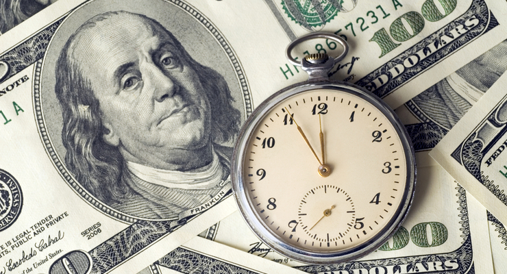 ua.depositphotos.com/