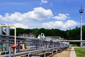 Госбюджет пополнят миллиарды от Burisma Group