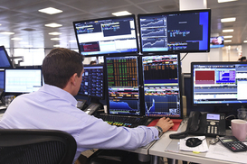 Украинская IТ-отрасль может перечислить в госбюджет 27 млрд грн