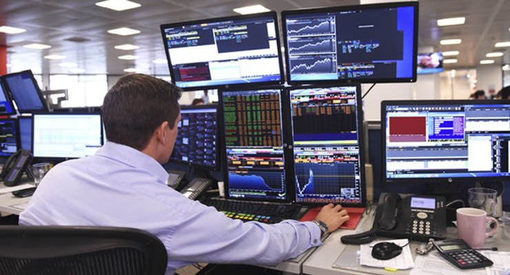 Украинская IТ-отрасль может перечислить в госбюджет 27 млрд грн